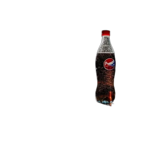 bottle, food, weapon, animal transparent PNG cut-out