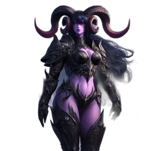 creature, dragon, mask, concept art transparent PNG cut-out