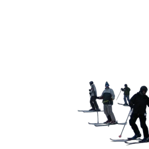 staff, concept art, 3d render, photorealistic transparent PNG cut-out