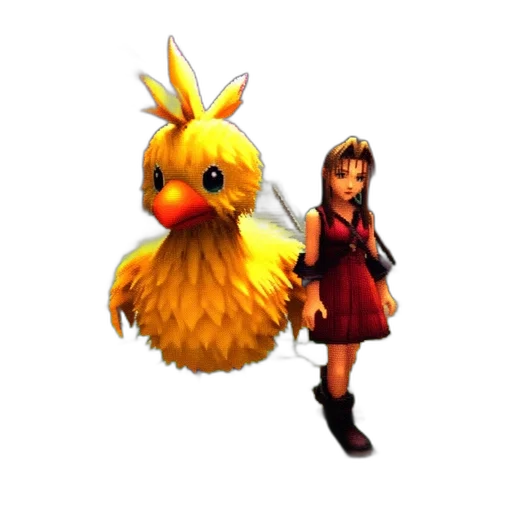 animal, creature, staff, weapon transparent PNG cut-out
