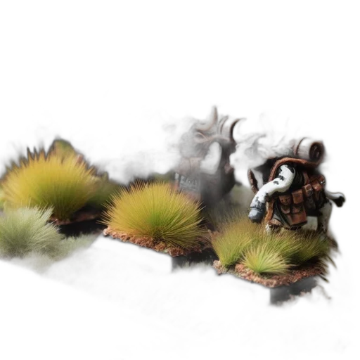 hair, creature, animal, dragon transparent PNG cut-out