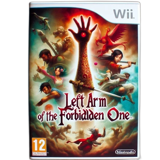 cover, art, left, arm transparent PNG cut-out