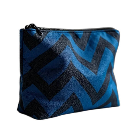 blue, dark, black, chevron transparent PNG cut-out