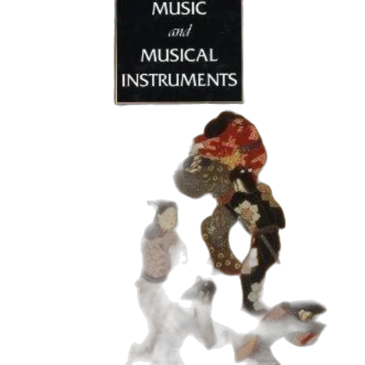 staff, robot, concept art, 3d render transparent PNG cut-out