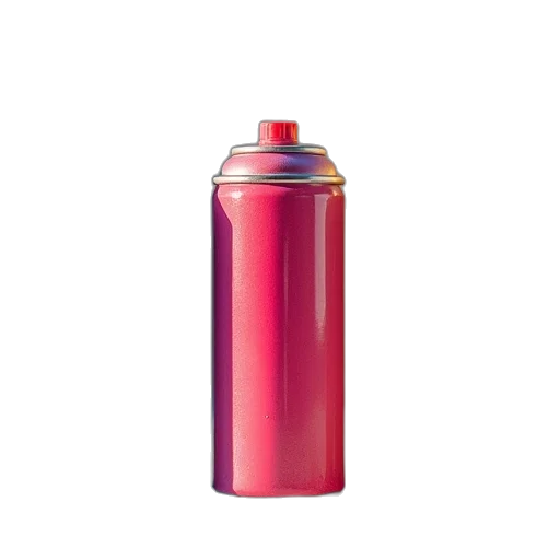 bottle, weapon, umbrella, dress transparent PNG cut-out