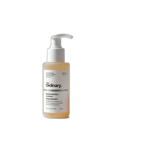 ordinary, creams, advanced, day transparent PNG cut-out