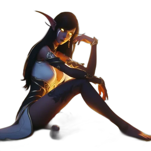 staff, weapon, sword, concept art transparent PNG cut-out