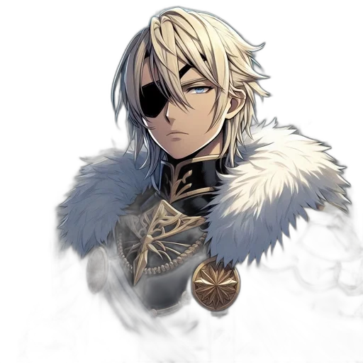 staff, sword, face, mask transparent PNG cut-out
