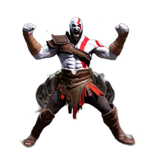 mask, weapon, robot, sword transparent PNG cut-out