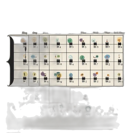 jewelry, concept art, new, chord transparent PNG cut-out