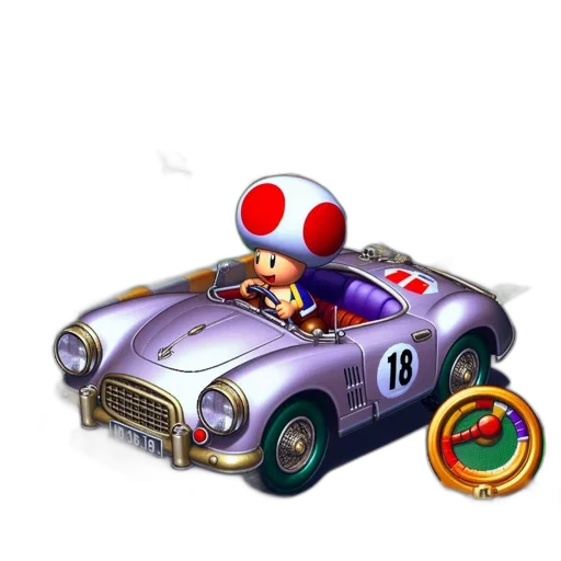 car, weapon, concept art, pixel art transparent PNG cut-out
