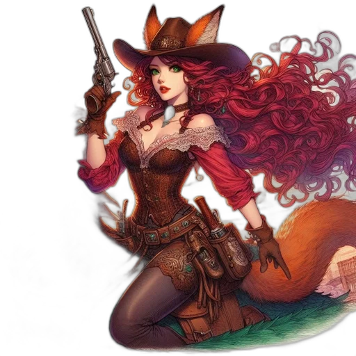 weapon, staff, fantasy art, concept art transparent PNG cut-out
