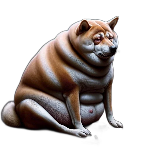 animal, creature, food, robot transparent PNG cut-out