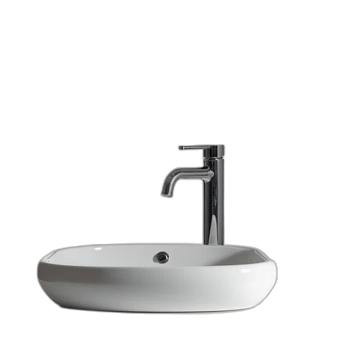 3d render, photorealistic, white, square transparent PNG cut-out