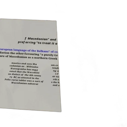 3d render, text, discussing, language transparent PNG cut-out