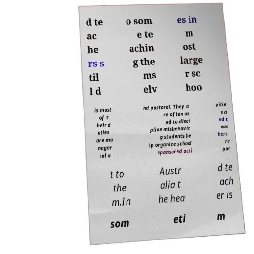 dress, poster, text, about transparent PNG cut-out
