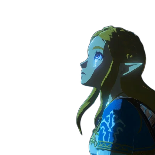 face, mask, sword, crown transparent PNG cut-out