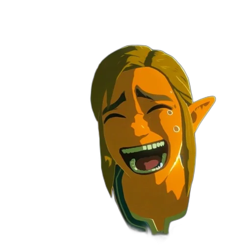 mask, face, creature, animal transparent PNG cut-out