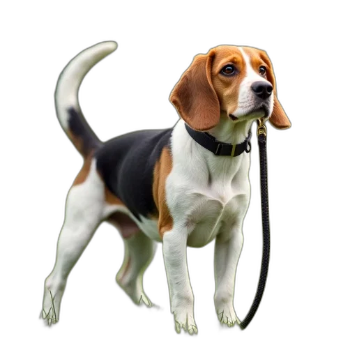 staff, animal, weapon, photorealistic transparent PNG cut-out