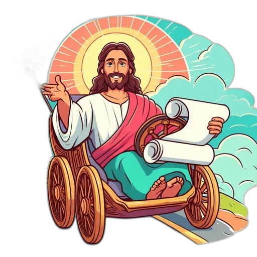 furniture, car, concept art, cartoon transparent PNG cut-out