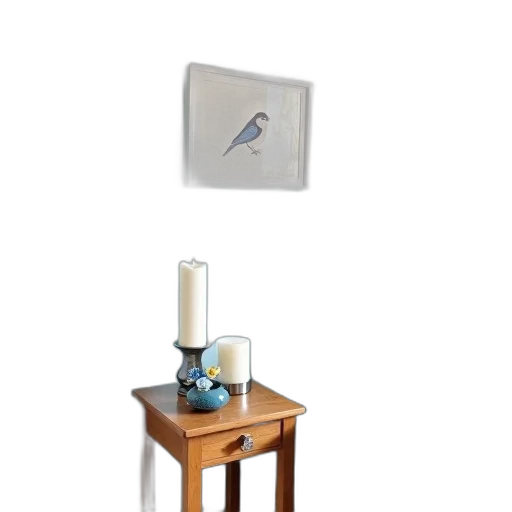 furniture, jewelry, robot, animal transparent PNG cut-out