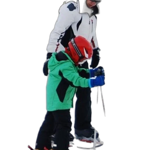 staff, jacket, concept art, photorealistic transparent PNG cut-out