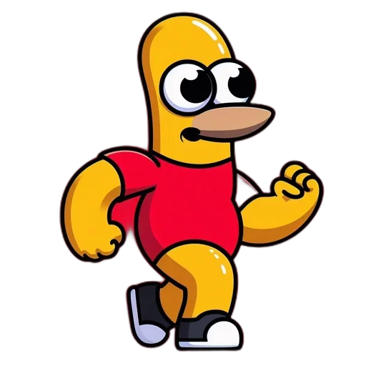robot, animal, creature, face transparent PNG cut-out
