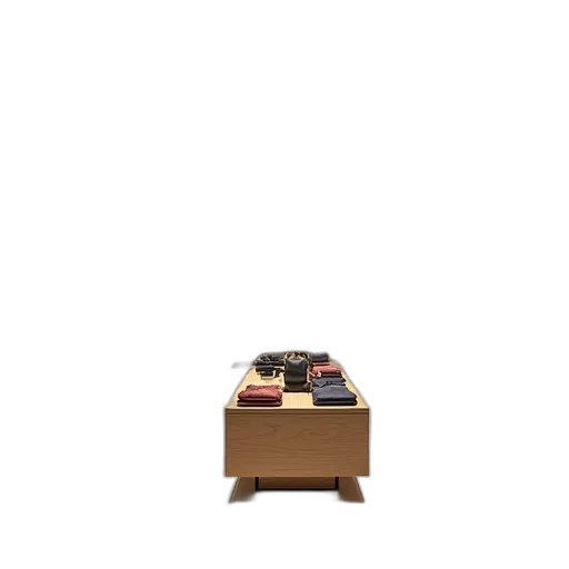 furniture, shoes, robot, food transparent PNG cut-out