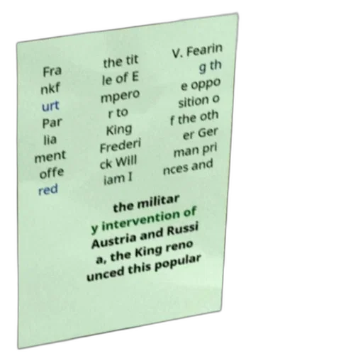 staff, image, contains, text transparent PNG cut-out