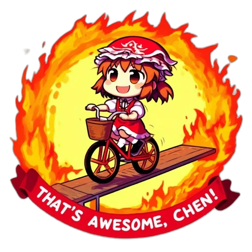 weapon, food, dragon, hat transparent PNG cut-out