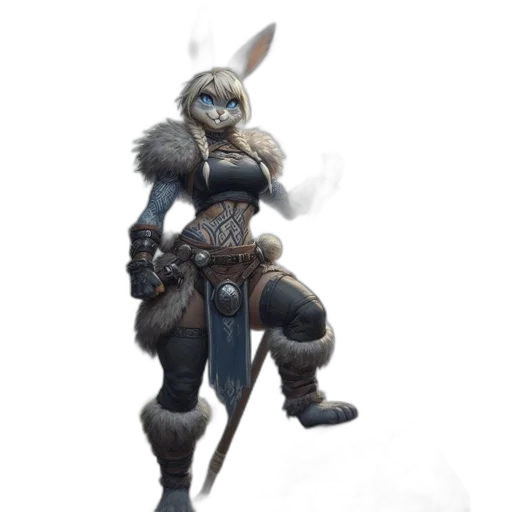 staff, sword, weapon, dragon transparent PNG cut-out