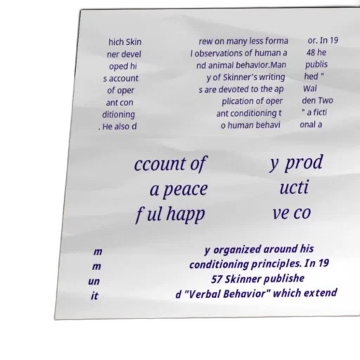 food, jacket, poster, featuring transparent PNG cut-out