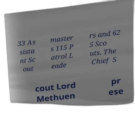 staff, crown, image, shows transparent PNG cut-out