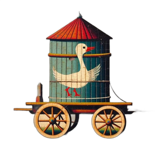 furniture, animal, concept art, pixel art transparent PNG cut-out