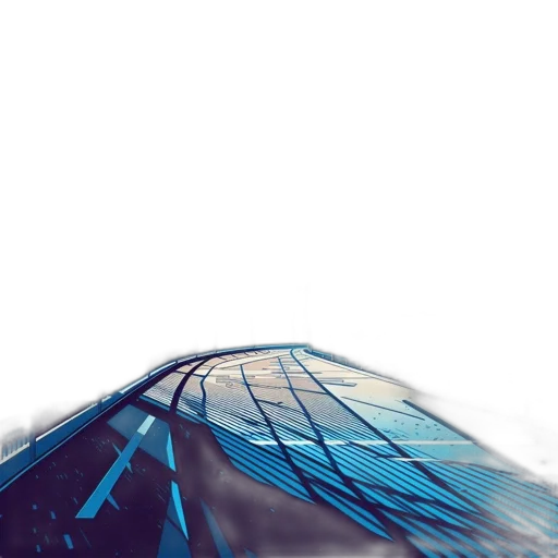 umbrella, car, hat, hair transparent PNG cut-out