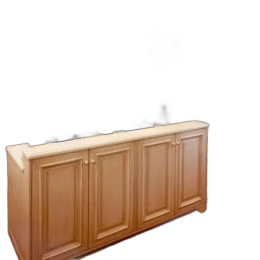 furniture, staff, jewelry, crown transparent PNG cut-out