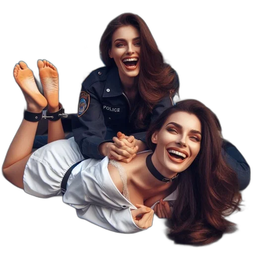 shoes, photorealistic, cartoon, concept art transparent PNG cut-out