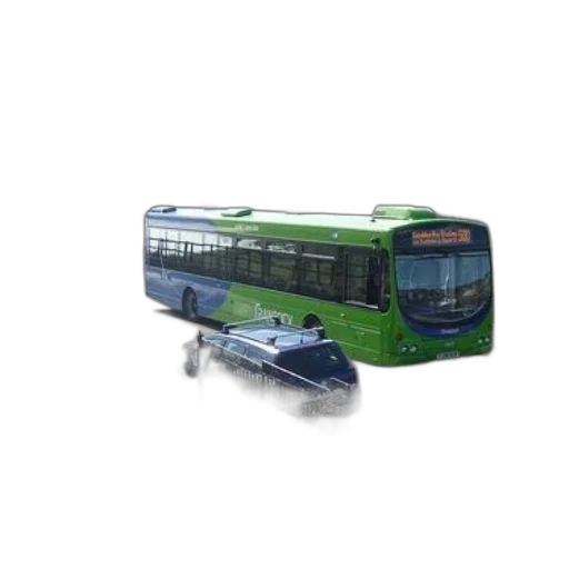 car, 3d render, photorealistic, concept art transparent PNG cut-out