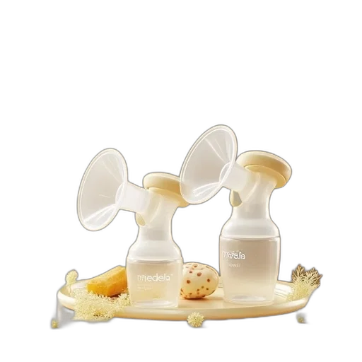 food, furniture, bottle, weapon transparent PNG cut-out