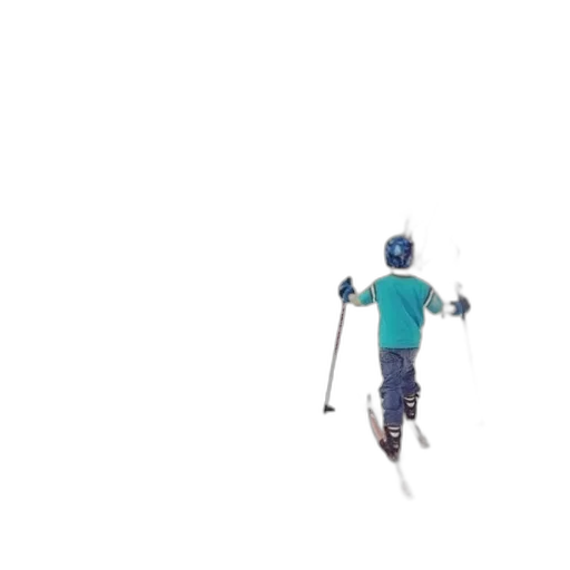 staff, robot, umbrella, sword transparent PNG cut-out