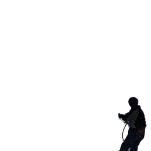 staff, robot, weapon, animal transparent PNG cut-out