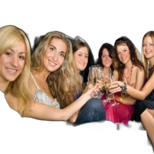 jewelry, staff, bottle, furniture transparent PNG cut-out