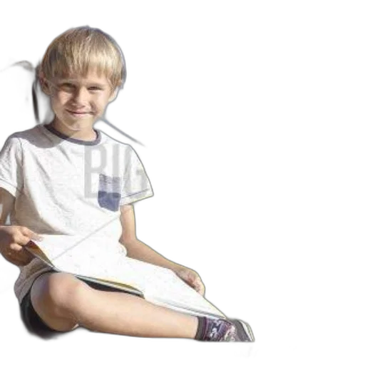 weapon, shoes, sword, furniture transparent PNG cut-out