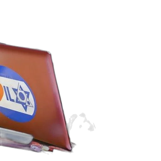 furniture, weapon, food, staff transparent PNG cut-out