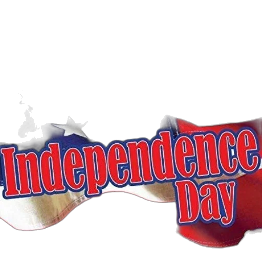 book, cover, title, independence transparent PNG cut-out