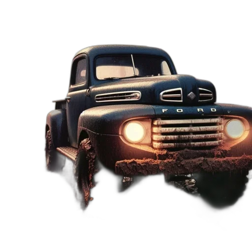 car, weapon, animal, robot transparent PNG cut-out
