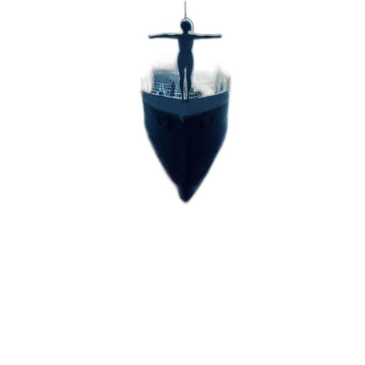 sword, weapon, crown, robot transparent PNG cut-out