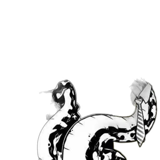 dragon, robot, jewelry, mask transparent PNG cut-out