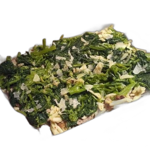 food, green, dish, pasta transparent PNG cut-out