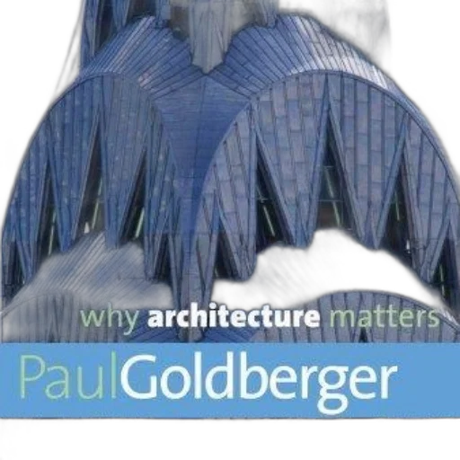 jacket, building, hair, 3d render transparent PNG cut-out